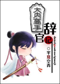 ���ڸ��ִǹټ�