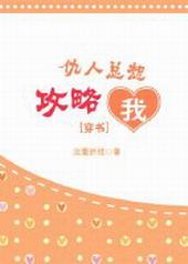 �������빥����[����]