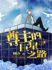 �����ľ���֮·