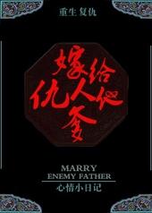 ����������Խ