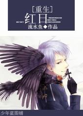 [����]����