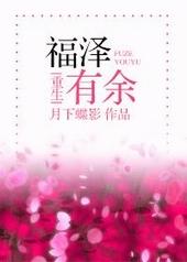 ��������[����]