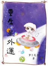 ����֮������