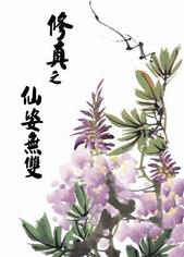 修真之仙姿无双 修真之仙姿无双