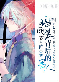 [��]�����ձ��������