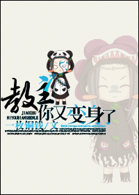 ���������ֱ�����