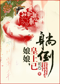 ����������ɵ�