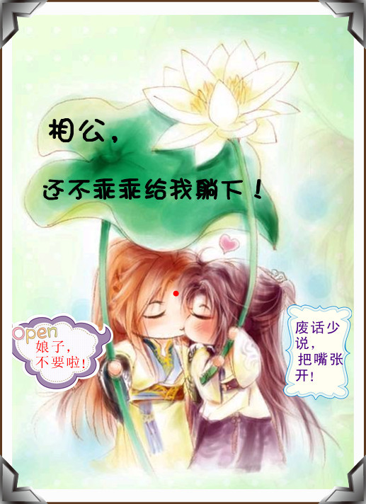 �๫�������ԹԸ������£���GL��