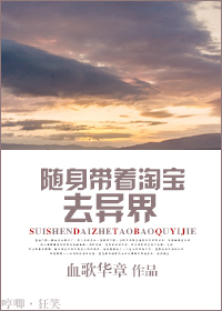 ���������Ա�ȥ���