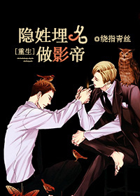 [����]����������Ӱ��