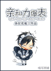 �׺�������