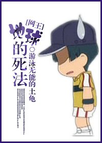 [����]���������