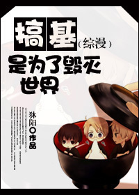 [����]�����Ϊ�˻�������