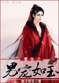 ����֮�г�����