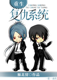 ��������ϵͳ