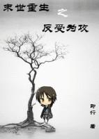 ĩ������֮����Ϊ��