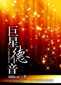 ���ǵ���