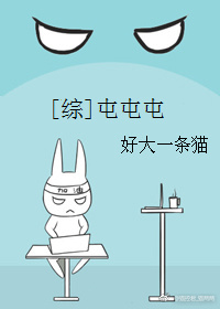 [��]������