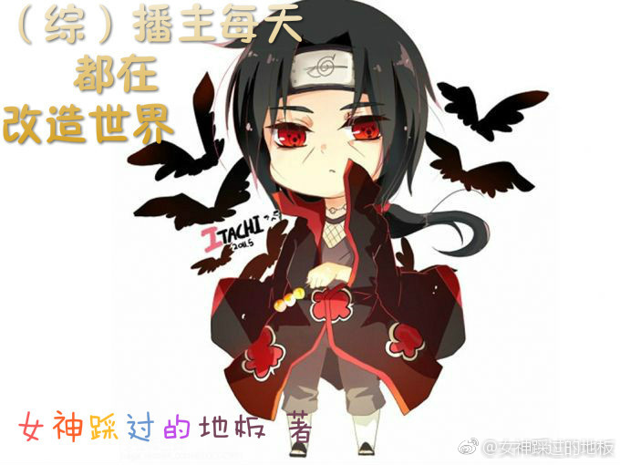 [��]����ÿ�춼�ڸ�������