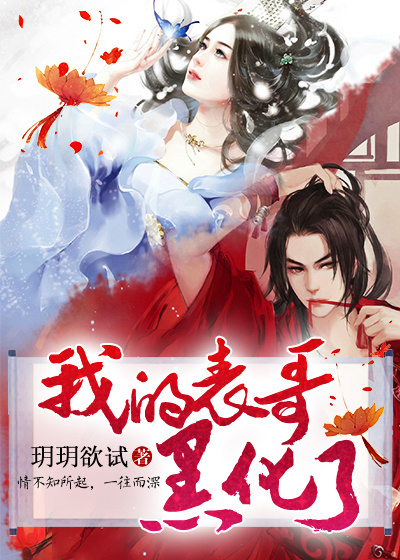 �ҵı���ڻ���