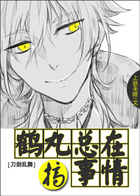 [��]�������ڸ�����