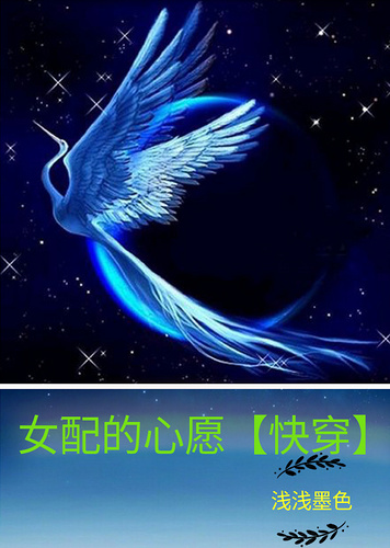 Ů�����Ը[�촩]