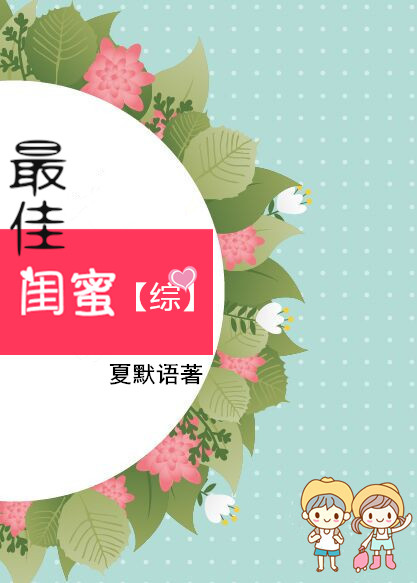 [��]��ѹ���