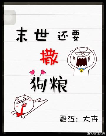 ĩ����Ҫ������