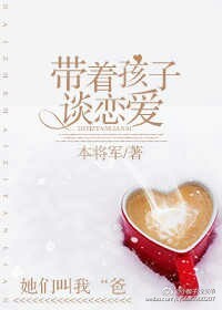 ���ź���̸����