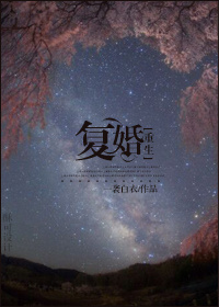 ����[����]