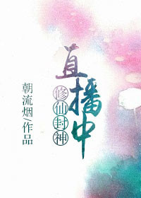 ���ɷ���ֱ����