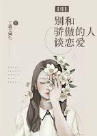 [����Ȧ]��ͽ�������̸����