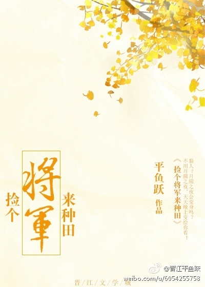 �������������