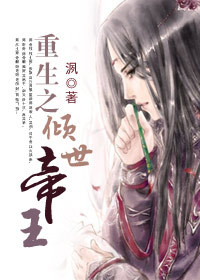 ����֮��������