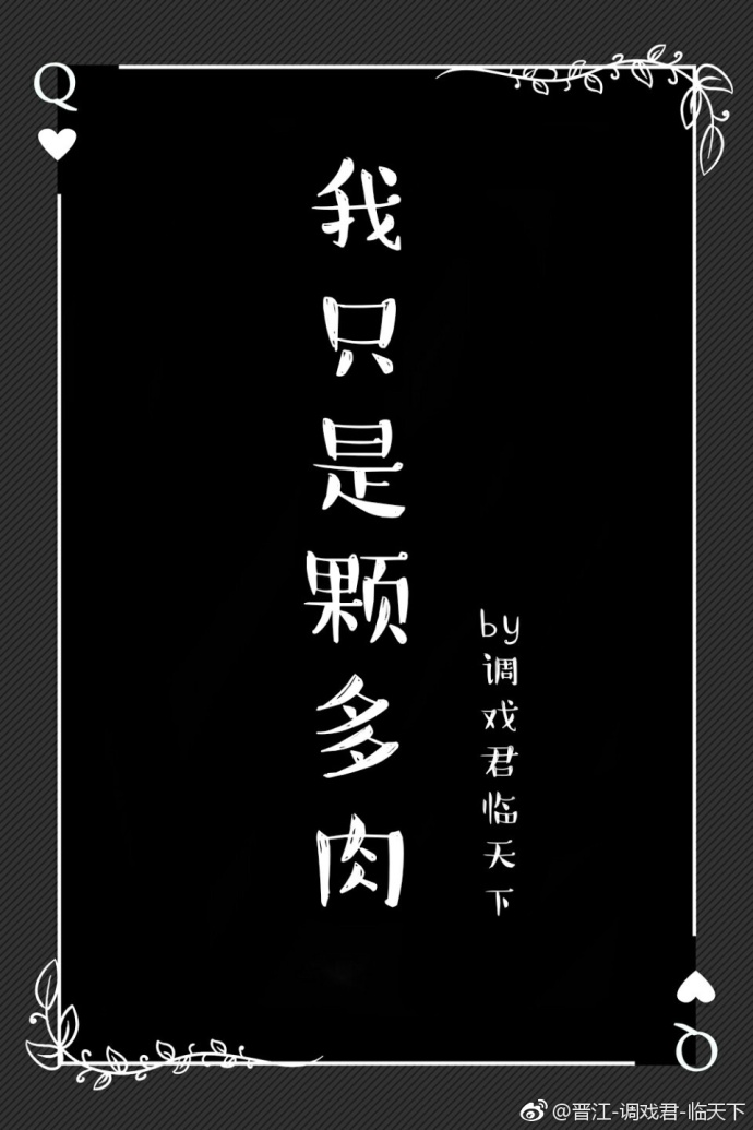 ��ֻ�ǿŶ���gl