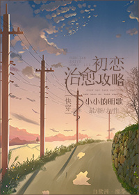 [�촩]������������