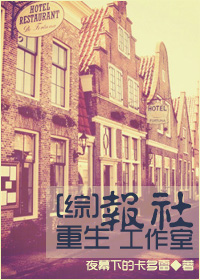 [��]�������繤����