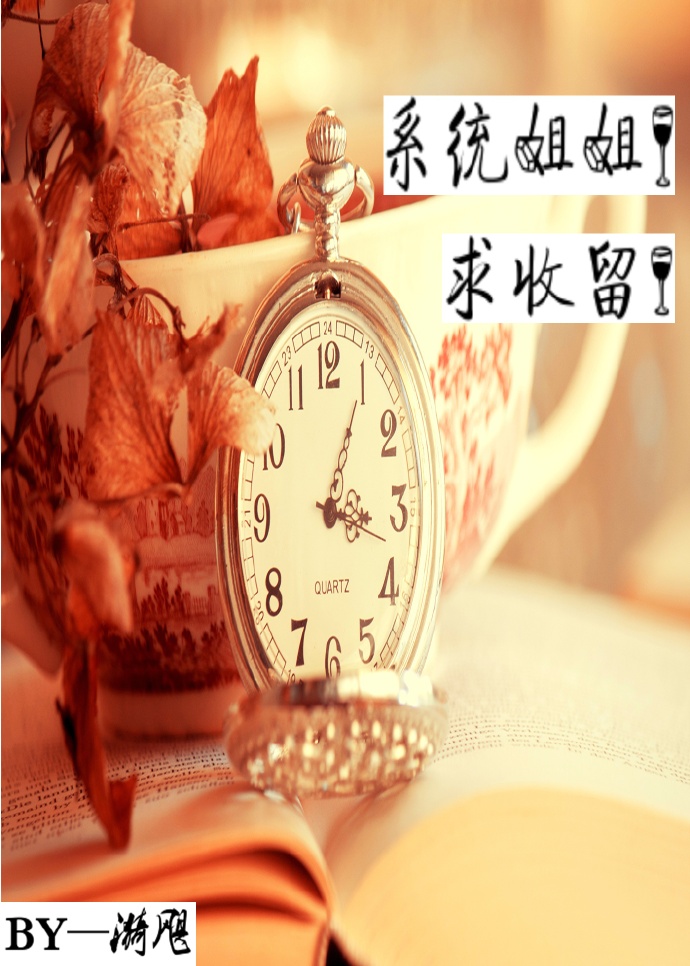 ϵͳ��㣡����������GL��