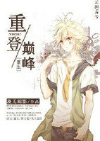 �ص��۷�[����]