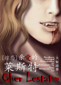 [�ۿ�]�װ�����˹��