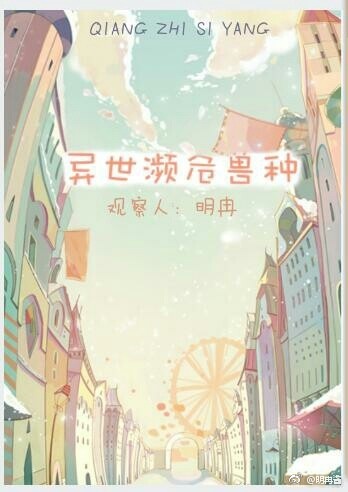 ������Σ����