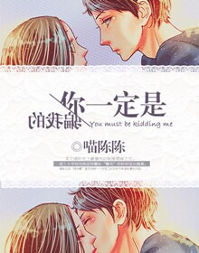 ���ϵ����