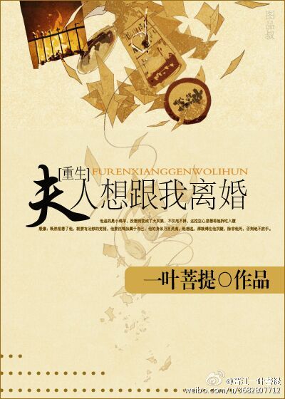 ������������[����]