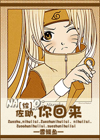 [��]�����������