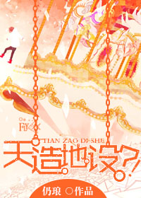 ������裿��