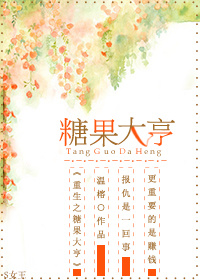 ����֮�ǹ����