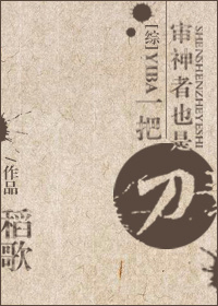 [��]������Ҳ��һ�ѵ�