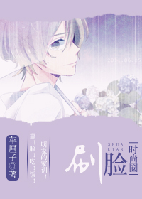 ˢ��[ʱ��Ȧ]