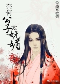 �κι���̫����