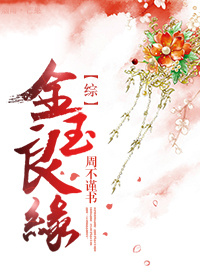 [��]������;.